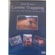 DVD - Scott Painter's Canine Trapping
